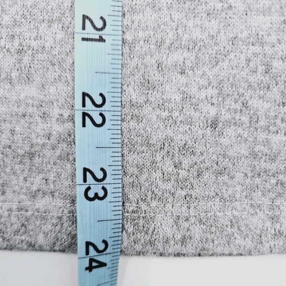 Walt Disney World Hoodie with Sequin Hood - Picture 9 of 10